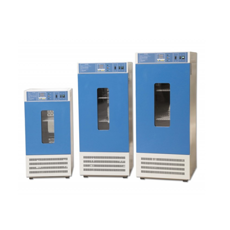 TW-LH-250S水套式种子老化箱  植物种子加速老化箱 微电脑控制