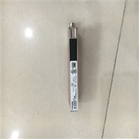 leuze劳易测安全继电器MSI-SR4B-01安装方式