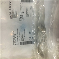 BALLUFF位移传感器BTL7-S512B-M0200-B-KA05