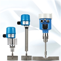 YN20-180AES阻旋料位仪220v供电电压