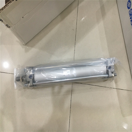 着重介绍SMC气缸CP96SB32-100C