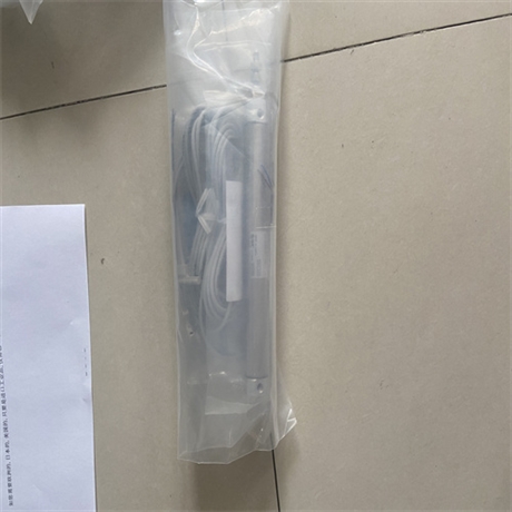 分析SMC气缸CD85N20-50C-B要点说明