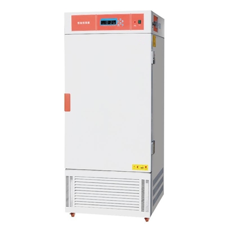 TW-LHS-150CH平衡式恒温恒湿箱 实验室霉菌细菌试验箱