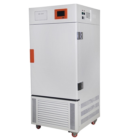 TW-LHH-1000GSD综合药品稳定性试验箱  药品检测箱 带光照紫外