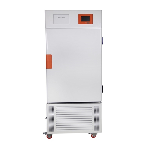 TW-LHH-1000SDP可程式药品稳定性试验箱  实验室恒温恒湿培养箱