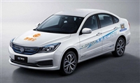 浙江新能源纯电教练车减少运营成本、智能学车安全效率高