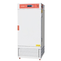 TW-LHS-150CH平衡式恒温恒湿箱 实验室霉菌细菌试验箱