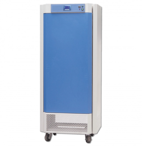 TW-KRQ-300P智能人工气候箱 实验室光照植物生长试验箱