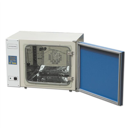 TW-DHP-9602实验室电热恒温微生物培养箱  腹透液催芽箱