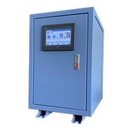 空压机余热 50匹环保节能热水器 东莞托姆节能设备
