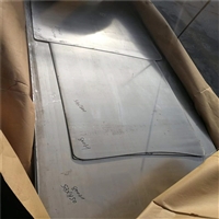 湖南主营：N08800镍基合金钢板耐蚀合金板执行标准