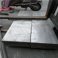 吉林主营：N05500钢板镍基合金板使用温度