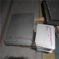 贵州主营：UNSN08825镍基合金板材生产厂家