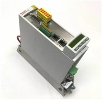 力士乐伺服控制器R911328706 