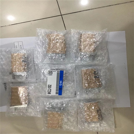 SY9220-5DZD-035通电磁阀SMC单体直接配管型