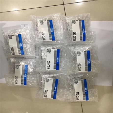 过滤减压阀AW60-N06BG-2-B-X430 SMC模块式