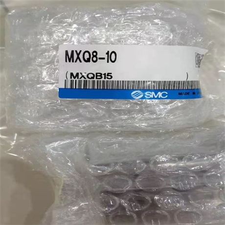 货期查看SMC AD402-04自动排水器/相关附属元件