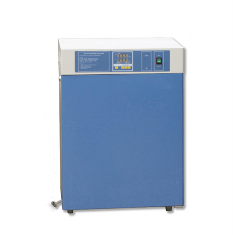 TW-GHP-9160D隔水式电热恒温箱 实验室恒温微生物种子培养箱 