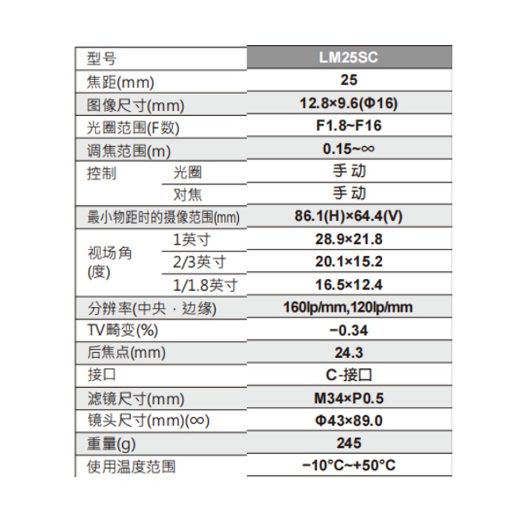 海康威视