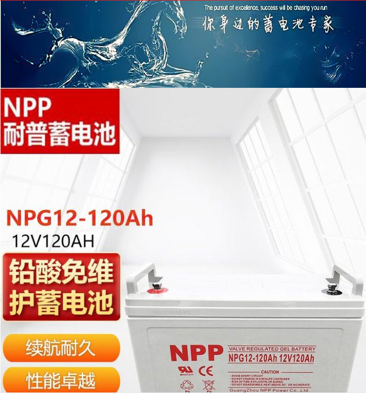 NPP12V250AH NPG12-250 ̫ܵ UPSԴ ͨ
