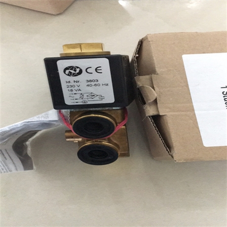 分析NORGREN诺冠过滤减压阀F73G-2GN-AD3