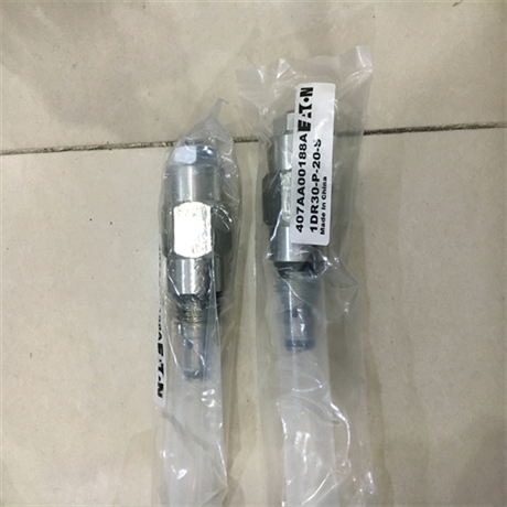 暂时有货威格士vickers插装阀SV13-12-C-0-24DGH