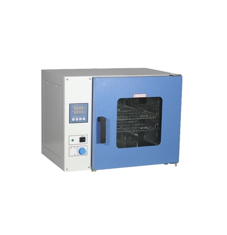 TW-GRX-9403A干烤灭菌器 热空气消毒箱 不锈钢内胆消毒杀菌箱