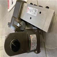 原装全新NORGREN诺冠减压阀R17-600-RGLA