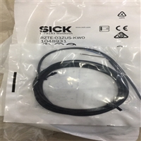 SICK施克安全激光扫描仪S30A-4011BA作用