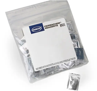 哈希HACH 钴/镍试剂货号2651600-CN 量程0.006-1.0mg/L