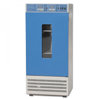 TW-LH-150S种子老化箱  植物种子加速老化箱 不锈钢内胆