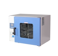 TW-DHG-9145A台式电热恒温鼓风干燥箱 实验室烘箱工业烘干机