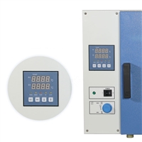 TW-DHG-9145AD实验室电热恒温鼓风干燥箱 工业烘干机高温烘箱