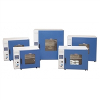 TW-KLG-9075A精密电热恒温鼓风干燥箱 工业高温烘箱消毒灭菌箱 