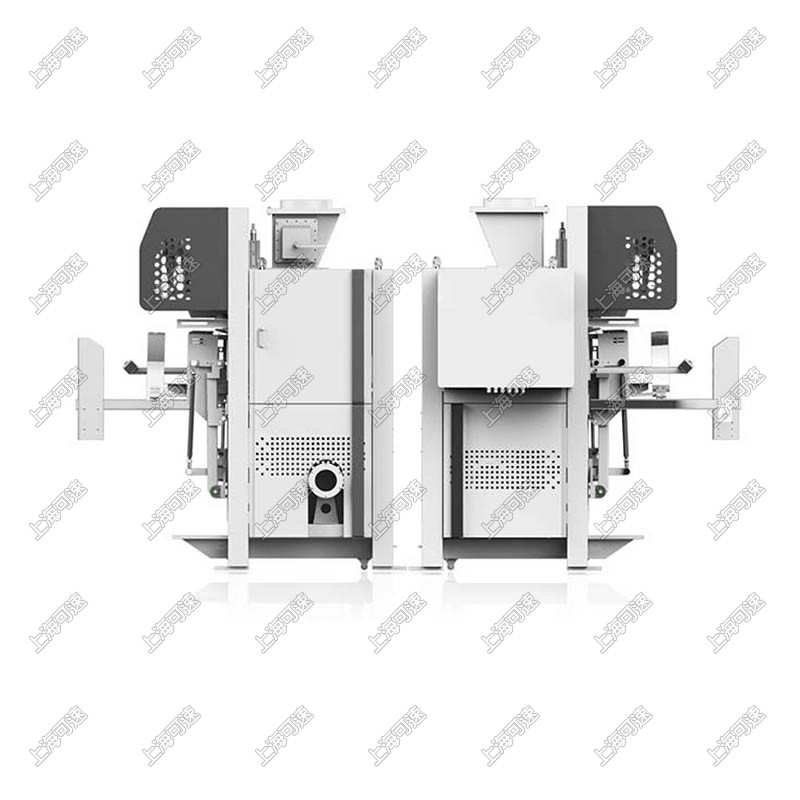 200KG石墨吨袋包装机,定量分装包装机设备有限公司