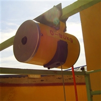  气动平衡器 减轻劳动强度 方便操作平衡器 PHQ-60-1 气动平衡器