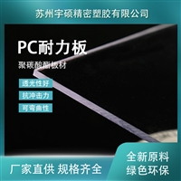 PC耐力板篮球板厂家供应 1-12mm多型号多颜色多规格支持定制