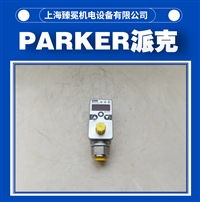 美国派克SCLTSD-520-10-07温度传感器PARKER压力开关全新供应