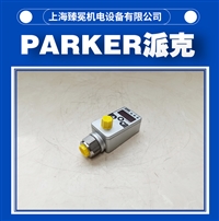 派克SCP01-440-34-07压力传感器 Parker压力继电器 泵试验台专用