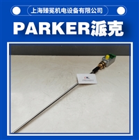 Parker品牌SCP01-600-24-07压力传感器 工装夹具液压站/压力开关