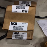 美国ROSS气动阀W7476A6332详细信息