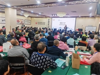 杭州王耀岭徒手骨雕塑形班  中医培训