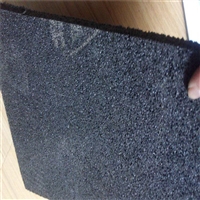 建筑填缝板 造纸纺织用 加厚材质 闭孔泡沫板L600 海晨生产