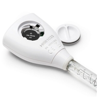 HI981033哈纳HANNA笔式葡萄酒酸度pH计