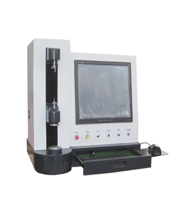 微机控制弹簧拉压试验机 免费送货上门调试 工厂直发