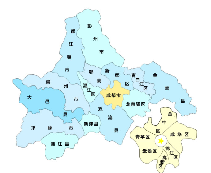 眉山到内蒙古呼和浩特物流公司直达2024质量高-价位优