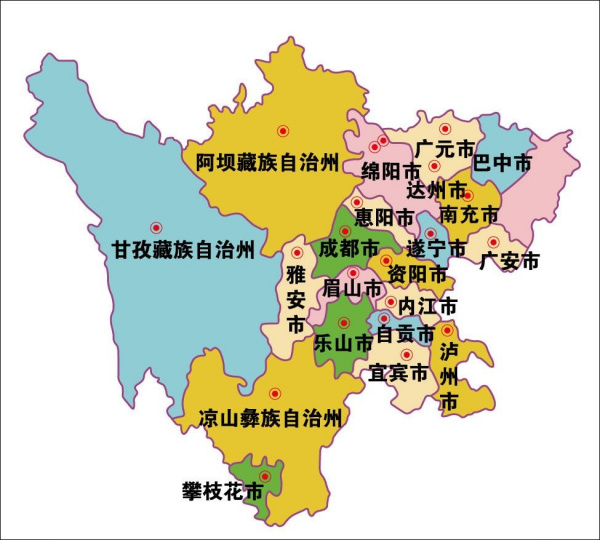 眉山到湖南长沙物流公司直达2024省市县+乡镇/闪+送