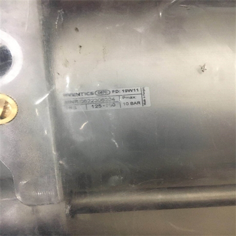 REXEORH力士乐电磁阀4WREE6E32J-3X/M/24A1作用