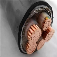 江阴回收电缆线价钱24小时在线洽谈