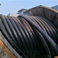 桐乡电力电缆回收免费上门估价